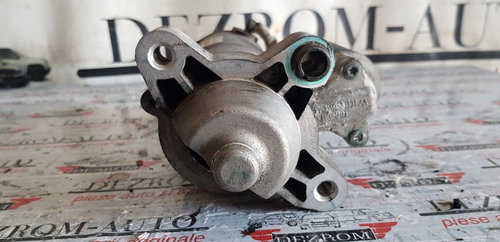 Electromotor VOLVO C30 2.0 D 136 CP cod 6G9N-11000-FA