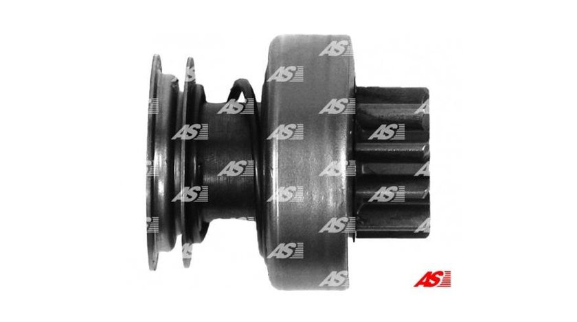 Electromotor Volvo C30 2006-2012 #2 0001107043