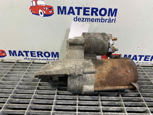 ELECTROMOTOR VOLVO C30 C30 1.8 INJ - (2006 2013)
