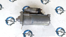 Electromotor Volvo C70 II 2.0 D3 cod: 30659314