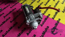 Electromotor Volvo S40 2 (2004->) md329260 .