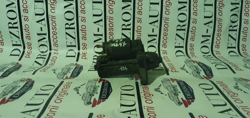 Electromotor Volvo S40 II 1.6D 110/115cp cod piesa : 3M5T11000CF
