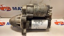 ELECTROMOTOR VOLVO S40 S40 1.6 INJ 16V - (2004 201...