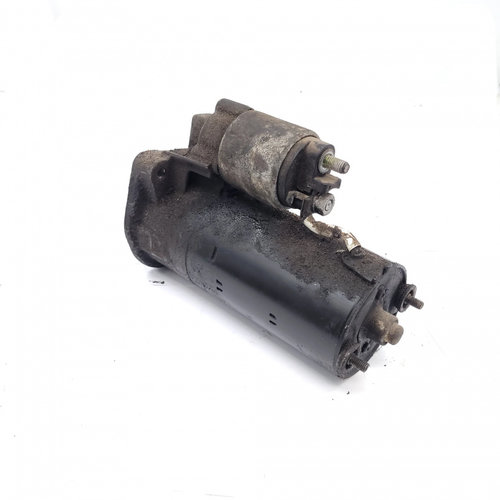 Electromotor Volvo S60 1 2000-2009 2.4 D5 D 5244 T Motorina