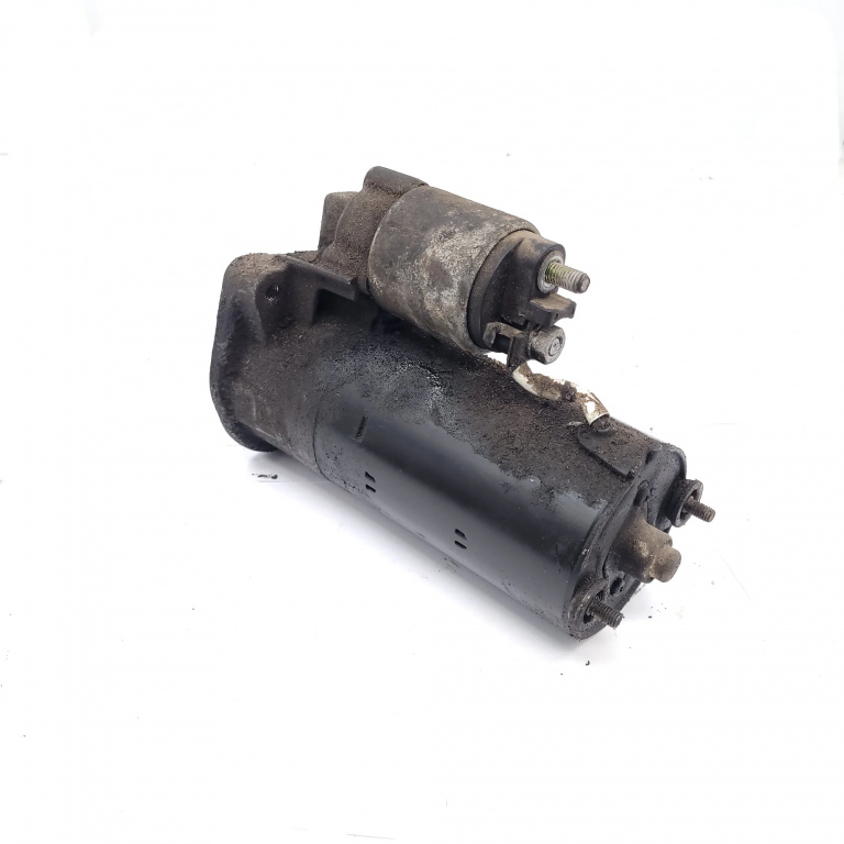Electromotor Volvo S60 1 2000 - 2009 Motorina