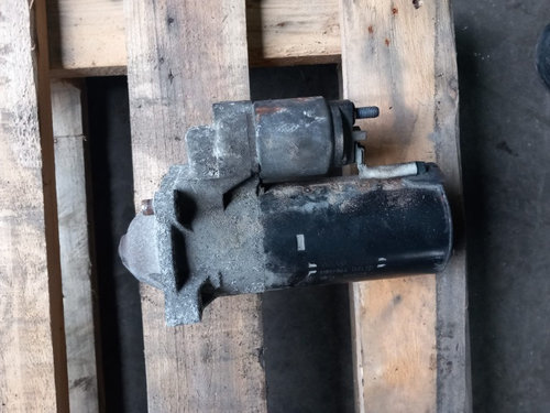 Electromotor Volvo S60 2.0 d D5204T2 2012 Cod : 31327066