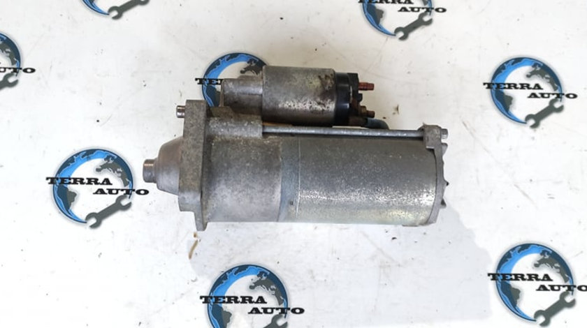 Electromotor Volvo S60 II 2.0 D4 cod: 30659314