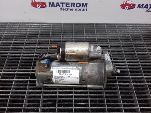 ELECTROMOTOR VOLVO S60 S60 2.0 D - (2011 2018)