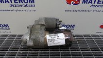 ELECTROMOTOR VOLVO S60 S60 2.0 INJ - (2000 2005)