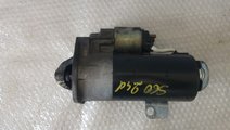 Electromotor volvo s60 s80 2.4 d 0001109252