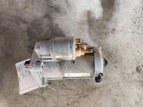 Electromotor Volvo S60 V60 D4204T8 2.0 D E6 2016 Cod : 31419530