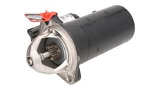 Electromotor VOLVO S60, V70 II, XC70, S80 I 2.4D/2...