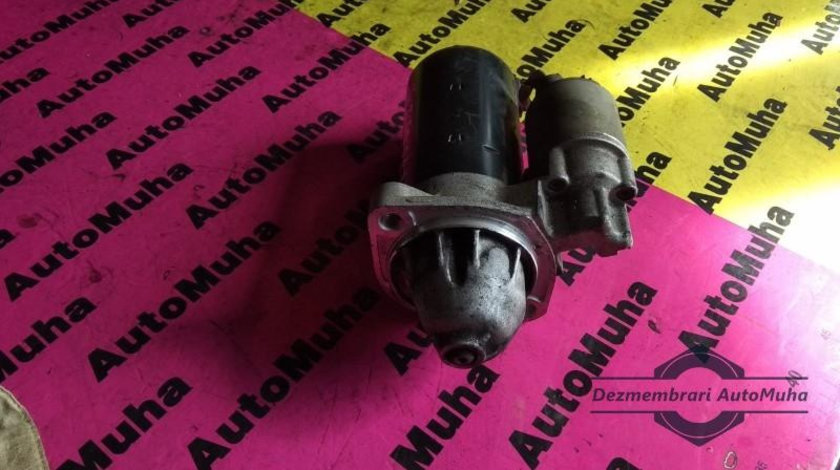 Electromotor Volvo S80 (1998-2006) 0001109041