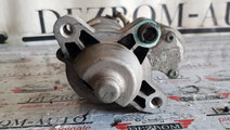 Electromotor VOLVO S80 II 1.6 D DRIVe 109 CP cod 6...