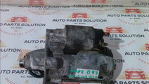 Electromotor VOLVO V 50 2009