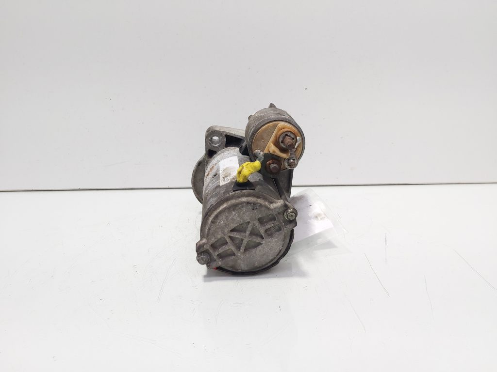 Electromotor, Volvo V40, 1.6 diesel, D4162T, 6 vit man (id:702071)