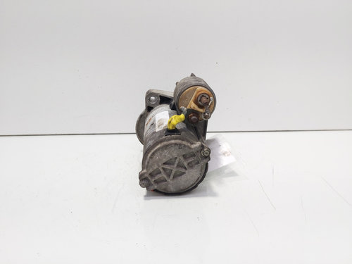 Electromotor, Volvo V40, 1.6 diesel, D4162T, 6 vit man (id:702071)