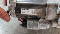 Electromotor Volvo V40 2.0 I B4204T38 2017 Cod : 3...