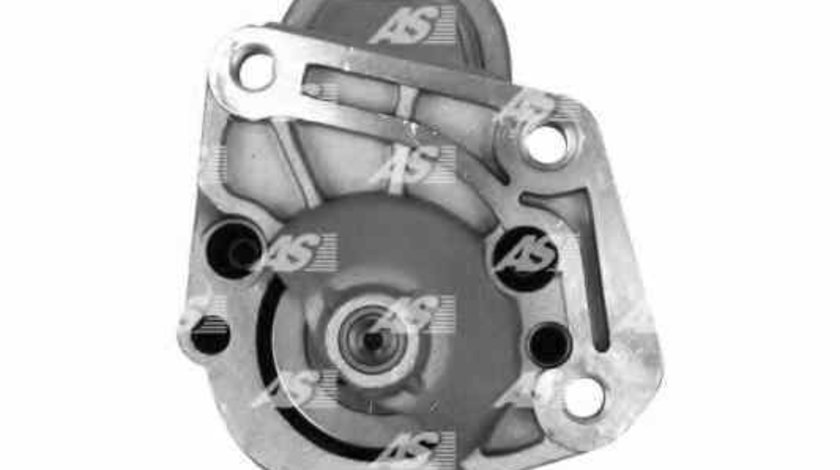 Electromotor VOLVO V40 combi (VW) AS-PL S3030