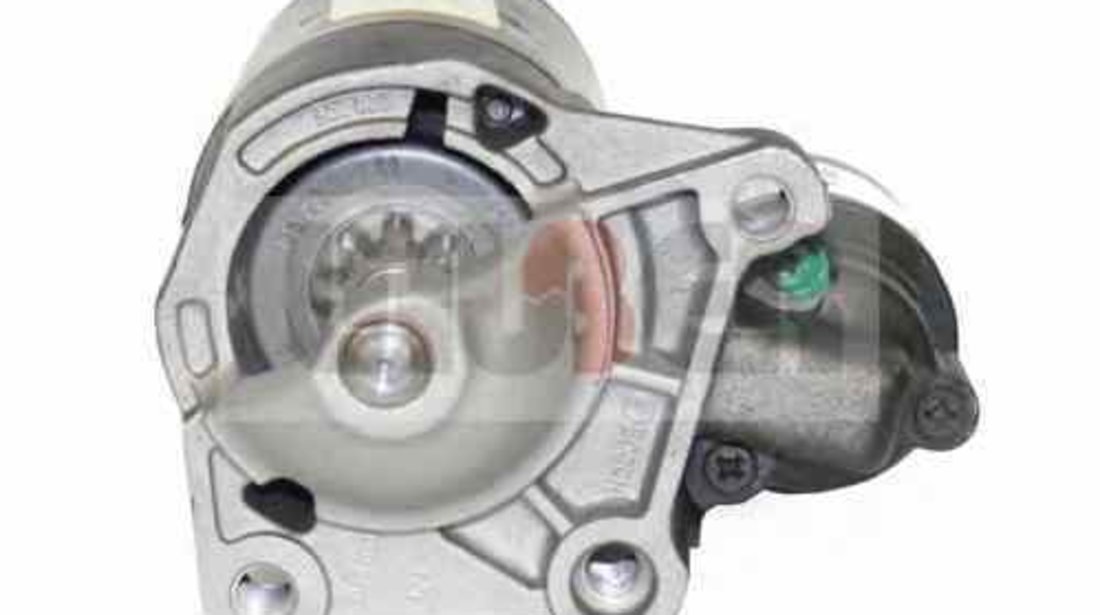 Electromotor VOLVO V40 combi VW LAUBER 22.1060