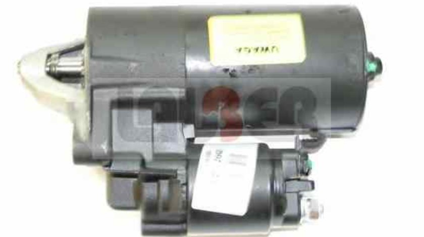 Electromotor VOLVO V40 combi (VW) LAUBER 22.1060