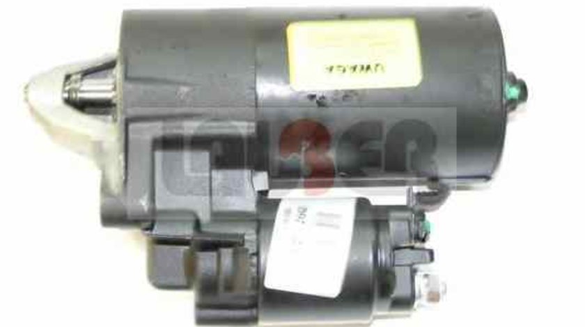 Electromotor VOLVO V40 combi VW LAUBER 22.1060