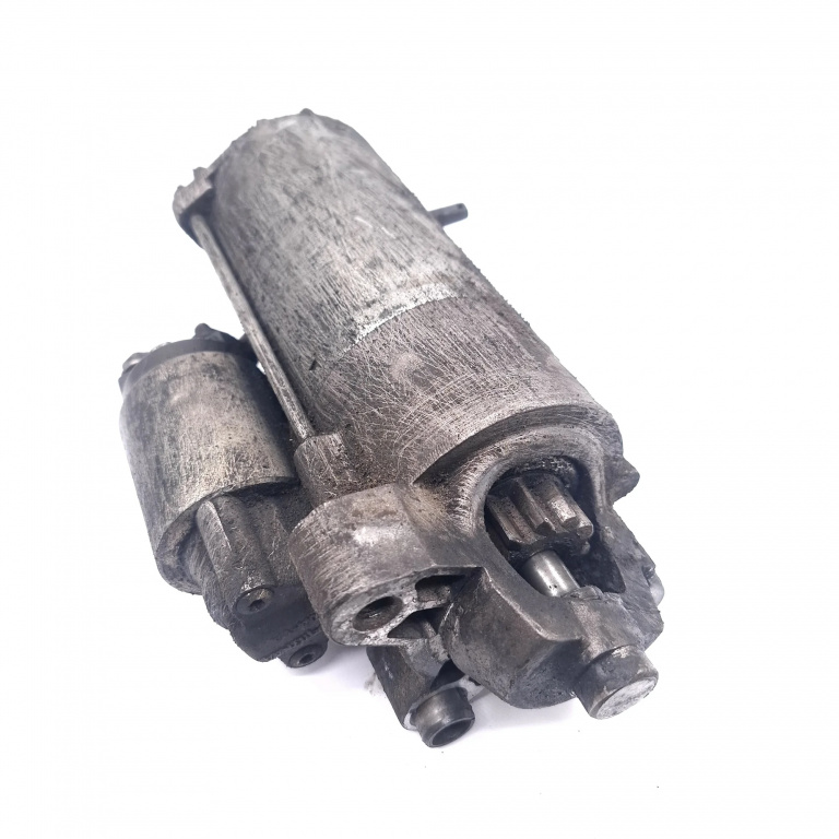 Electromotor Volvo V50 (Mw) 2004-2012 2.0 D D 4204 T Motorina Vp3M5U11131Aa, Aepjava