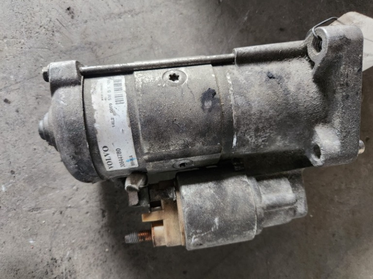 Electromotor Volvo V60 2.0 2013 Cod : 30644780