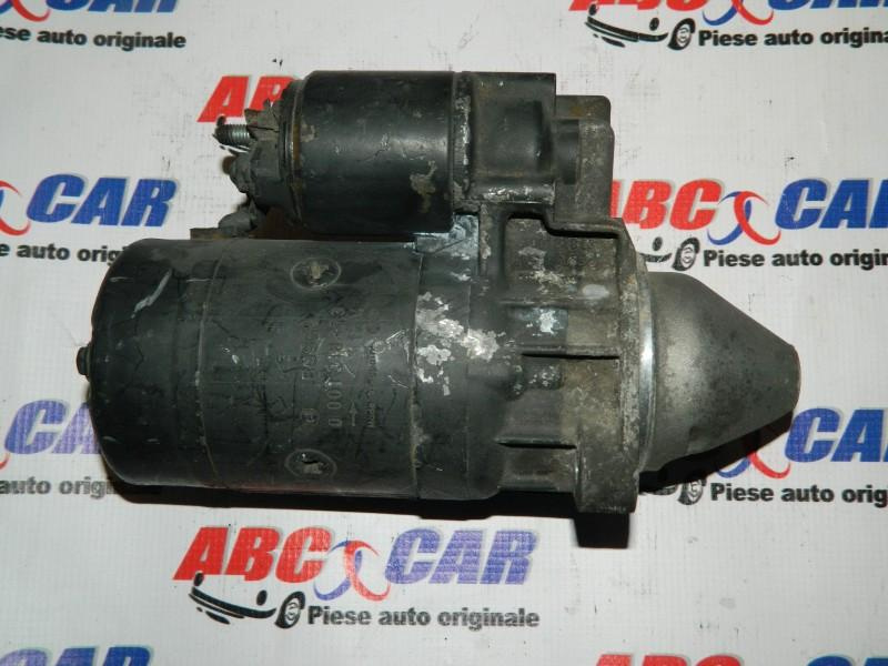 Electromotor Volvo V70 1996-2000 0001218173