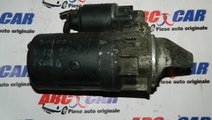 Electromotor Volvo V70 2.5 diesel cod: 0001218173