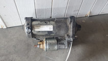 Electromotor Volvo V90 S90 D4 31419530 2018 2019 2...