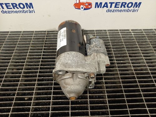 ELECTROMOTOR VOLVO XC 60 XC 60 2.4 D - (2008 2014)