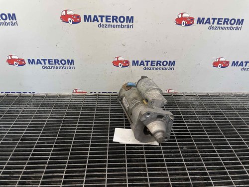 ELECTROMOTOR VOLVO XC 60 XC 60 2.4 D - (2014 2017)