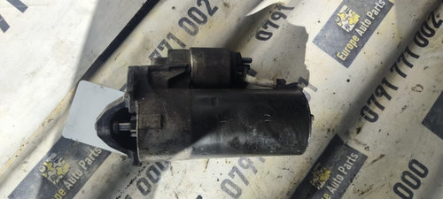 Electromotor Volvo XC60 2.4 D5244T10 2010 Cod : 30782228 0001109311