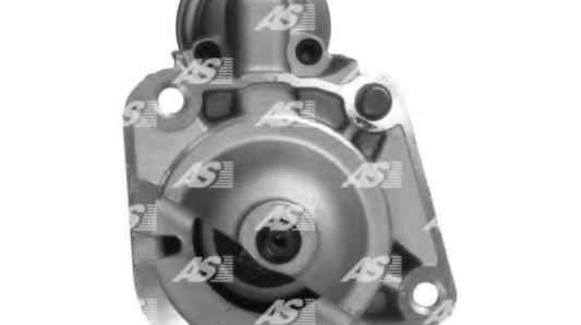Electromotor VOLVO XC70 CROSS COUNTRY AS-PL S0059