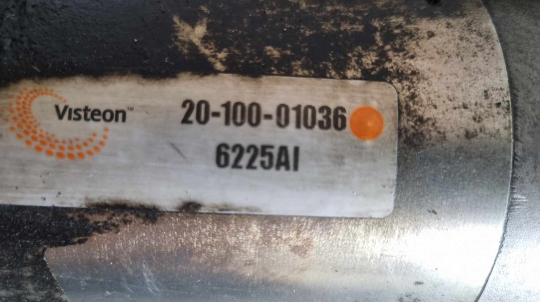 Electromotor Volvo XC70 II 2.0 D4 181cp cod piesa : 20-100-01036