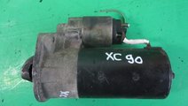 ELECTROMOTOR VOLVO XC90 1 / 2.4 DIESEL D3 / D5 FAB...