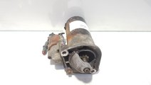 Electromotor, Volvo XC90, 2.4 d, cod 005831253 (id...