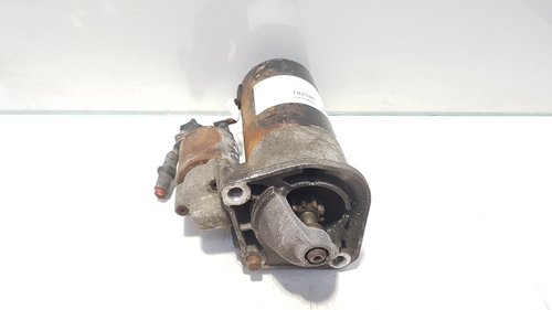 Electromotor, Volvo XC90, 2.4 d, cod 005831253 (id:385287)