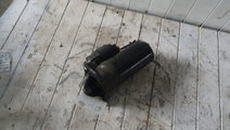 Electromotor Volvo XC90 2.4 euro 4 motor D5244T co...