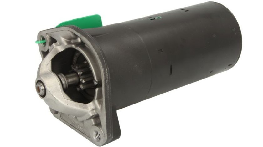 Electromotor VOLVO XC90 I (275) STARDAX STX200118R