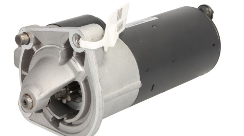 Electromotor VOLVO XC90 I (275) STARDAX STX200274