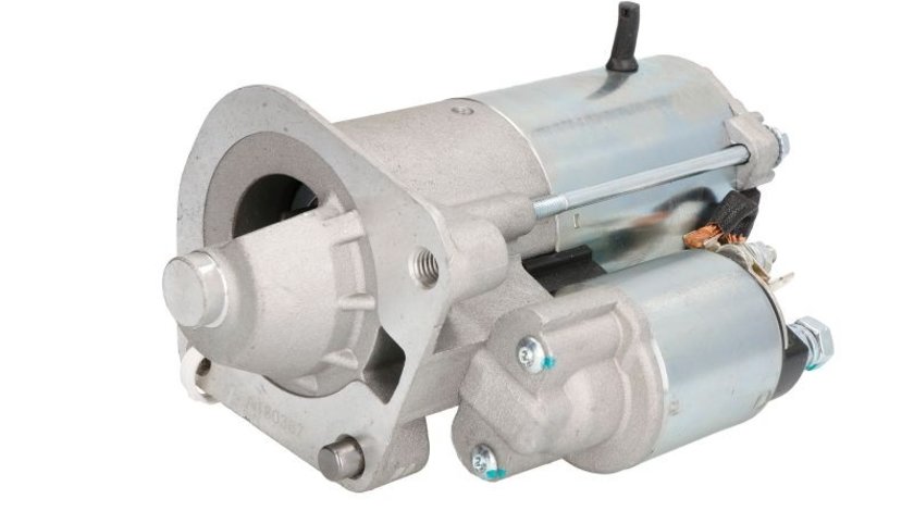 Electromotor VOLVO XC90 I (275) STARDAX STX200387