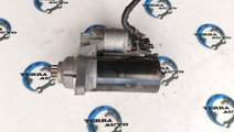 Electromotor VW 1.4 tdi cod motor BNM