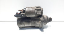 Electromotor, VW, 2.0 TDI, BKD, 6 vit man (idi:506...