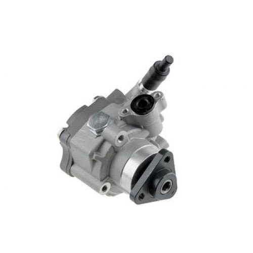 Electromotor VW AMAROK, MULTIVAN V, TRANSPORTER V 2.0 d T5