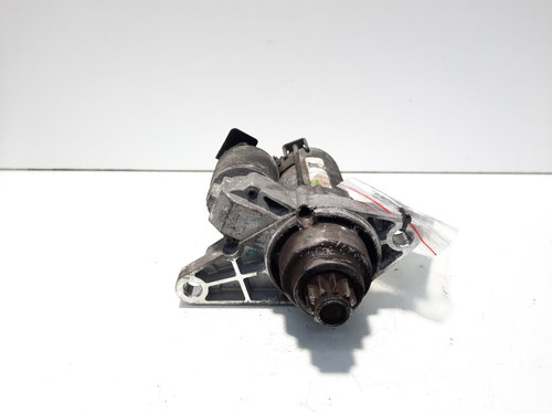 Electromotor, VW Beetle (5C1), 1.2 TSI, CBZB, 5 vit man (idi:587771)