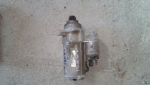 Electromotor Vw Bora 1 9 Tdi Alh Agr 90 De Cai