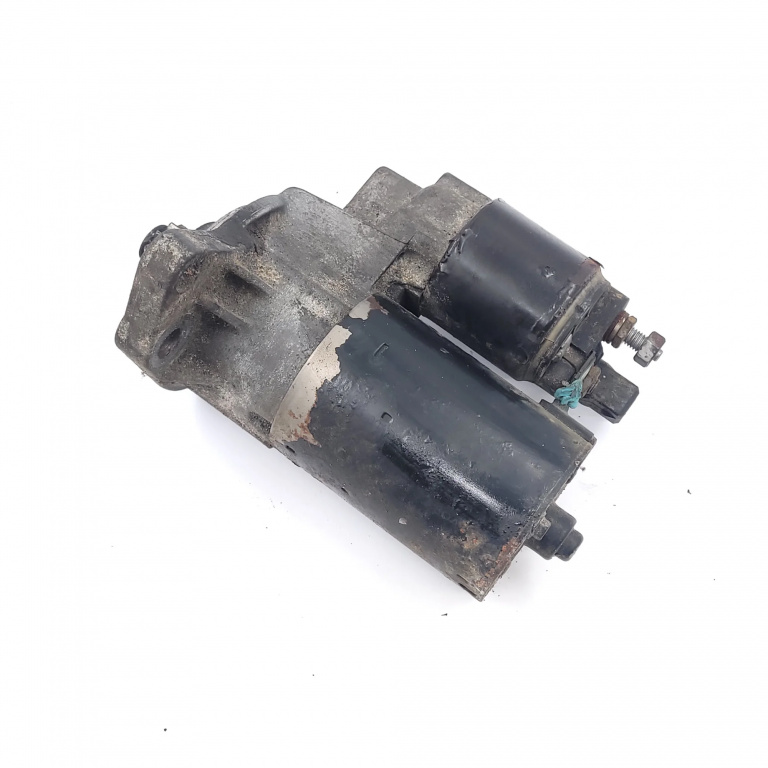 Electromotor Vw Bora (1J) 1998-2005 1.6 Akl Benzina