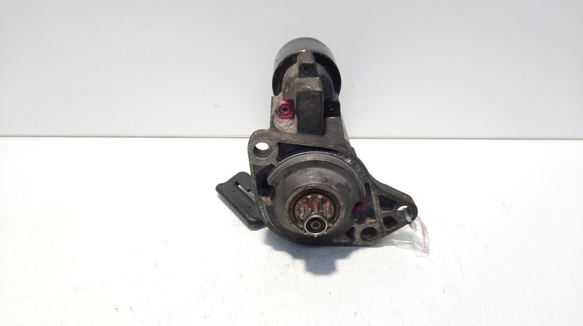 Electromotor, Vw Bora (1J2) 1.6 16v benz, AZD, 5 vit man (idi:500284)